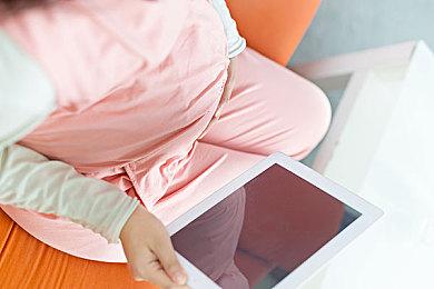 太空多人冒险游戏《虚空航船》1.0版本即将上线